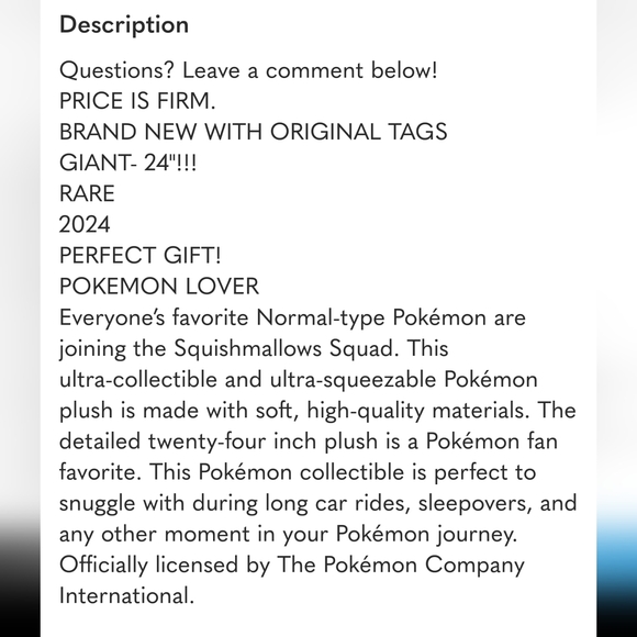 Out - Picture 5 of 5